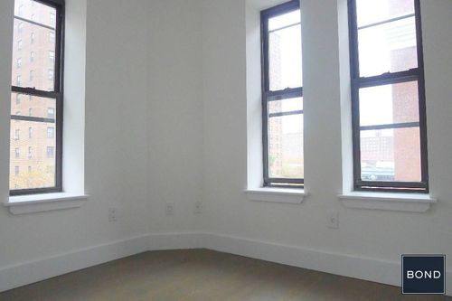 Building Photo - 210 Rivington St