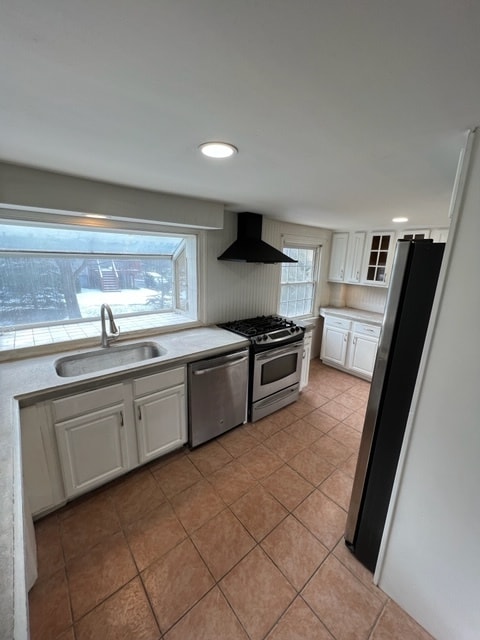Photo - 349 Powerville Rd (Boonton, NJ)