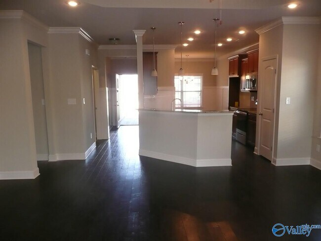 Foto del edificio - 137 Pembridge Ln