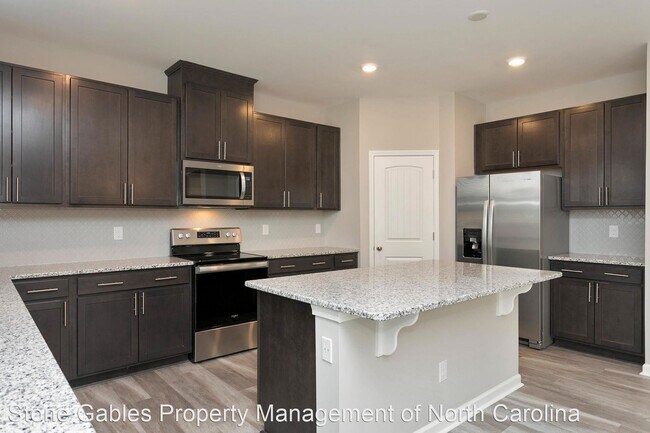 Foto del edificio - 3 br, 2.5 bath House - 1077 Kafka Drive