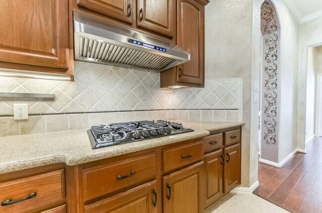 Building Photo - 31 N Warbler Bend Cir