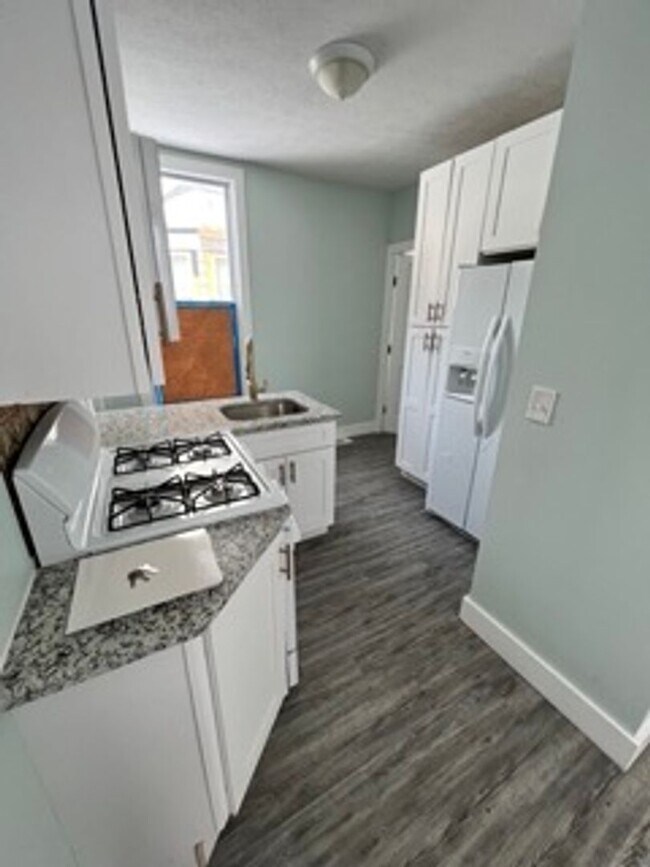 Foto del edificio - 3159-3161 Scranton Road