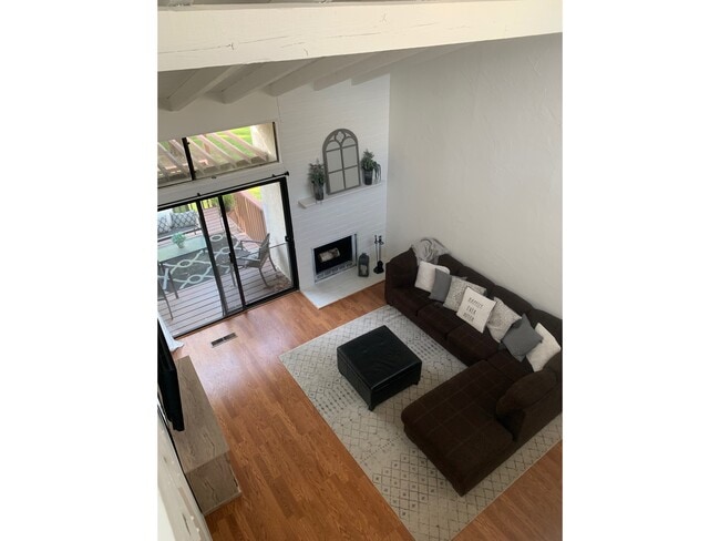 Building Photo - 15834 Davis Cup Ln