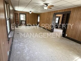 Foto del edificio - 608 E 14th Ave