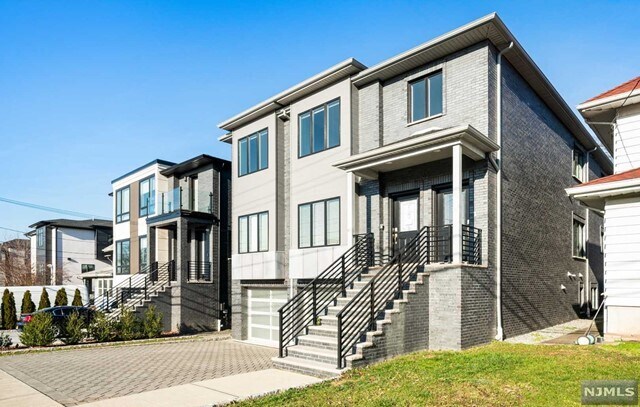 Building Photo - 65 Brinkerhoff Terrace