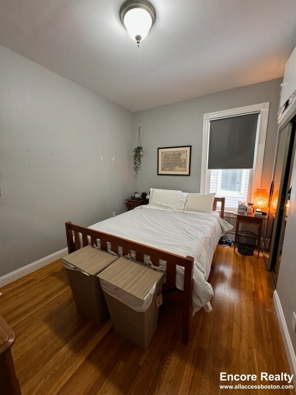 Foto del edificio - 18 Portsmouth St