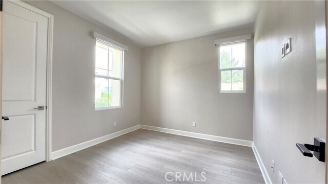 Building Photo - 104 Fisher