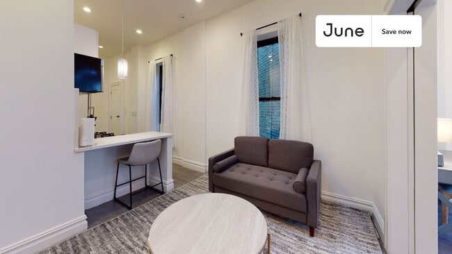 Photo - 824 9th Ave Apartment