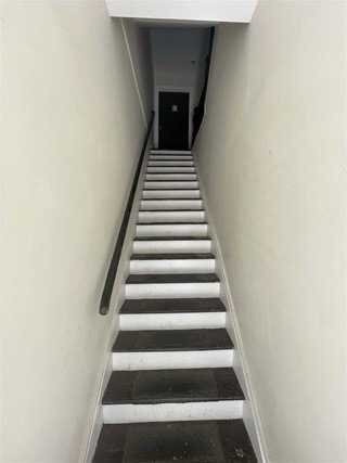 Foto del edificio - 806 South St