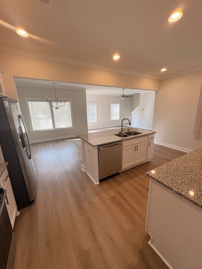 Foto del edificio - 114 Alva Ct