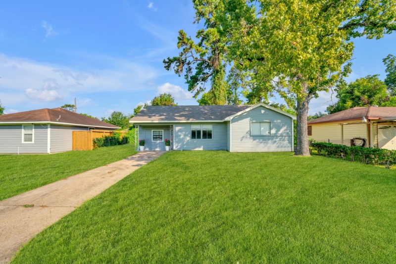 Photo - 7237 Boggess Rd (Houston, TX)