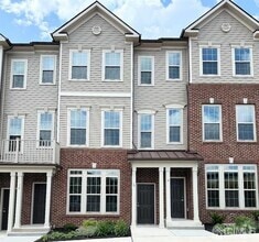 Building Photo - 10 Sternadori Rd