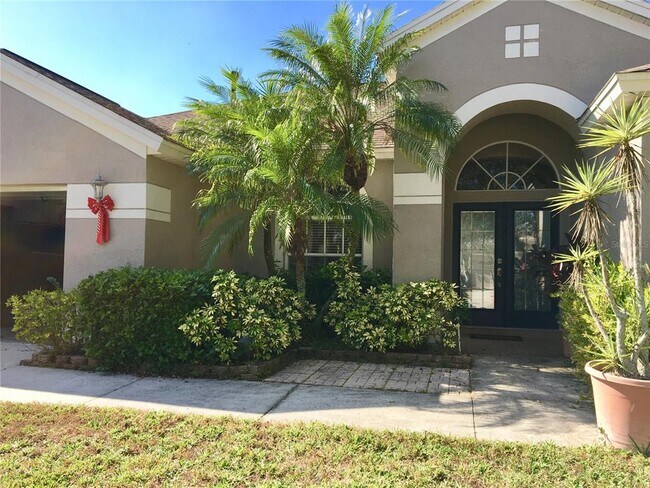 Building Photo - 18154 Heron Walk Dr