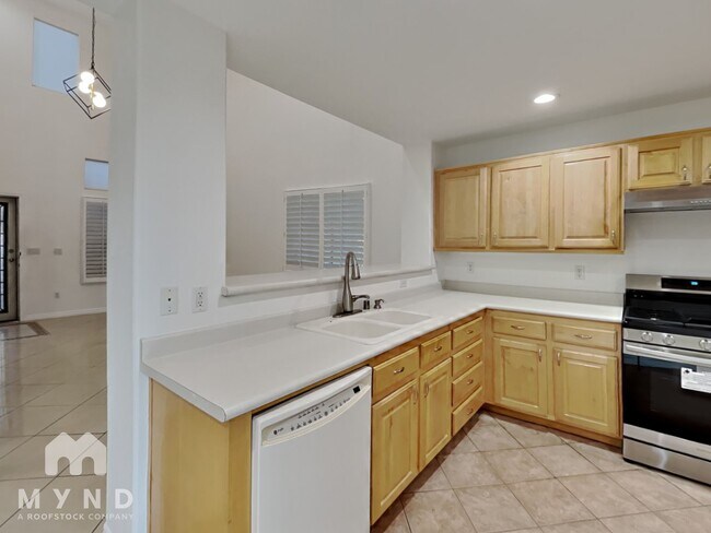 Foto del edificio - 9322 Boulder Opal Ave