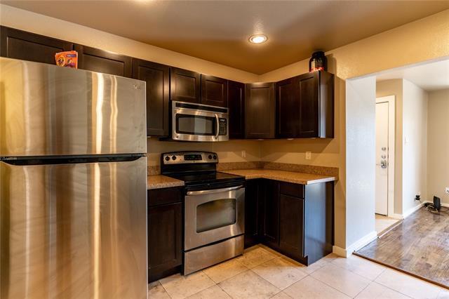 Foto del edificio - 4777 Cedar Springs Rd
