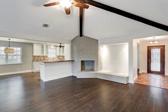 Building Photo - 11219 Ash Creek Dr