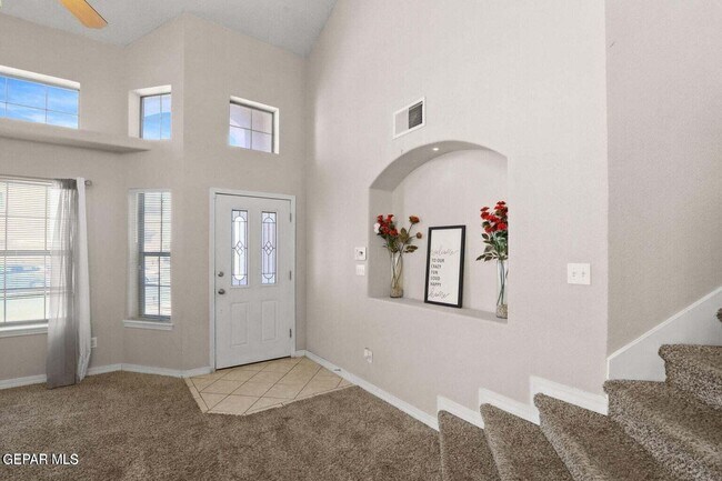 Building Photo - 3621 Tierra Bahia Dr