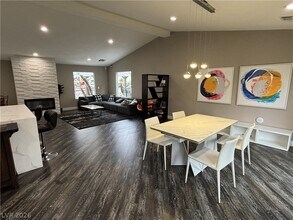 Building Photo - 4200 S Valley View Blvd