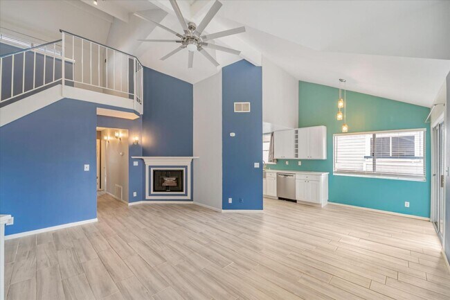 Foto del edificio - 20329 Rue Crevier