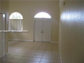 Foto del edificio - 15847 SW 55th Terrace