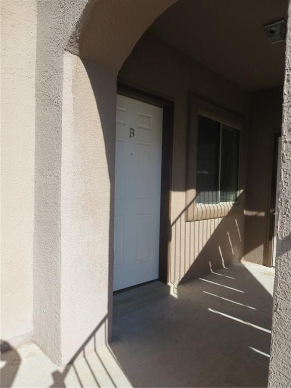 Foto del edificio - 14302 Gil Reyes Dr