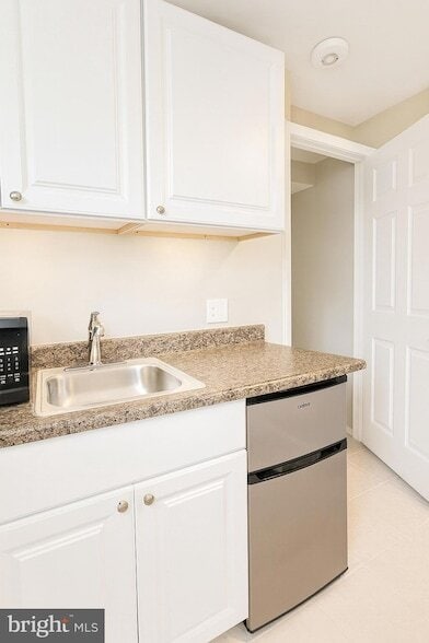 Photo - 5314 Larochelle Dr Townhome