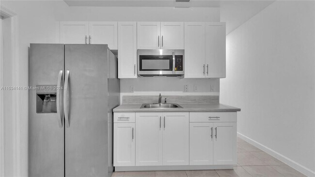 Foto del edificio - 11909 SW 244th St