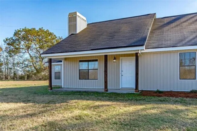 Foto del edificio - 151 Atchison Rd