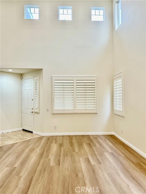 Building Photo - 430 Mackena Pl