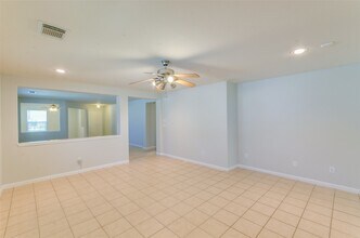 Building Photo - 3302 Legends Landing Dr