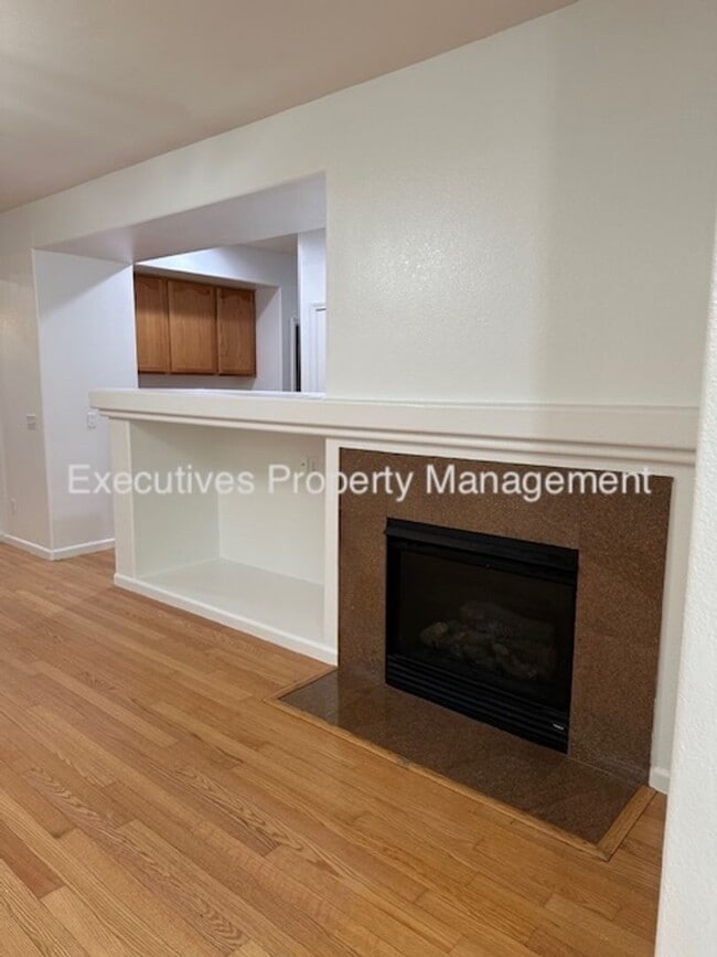 Photo - 1263 Orion Ct House