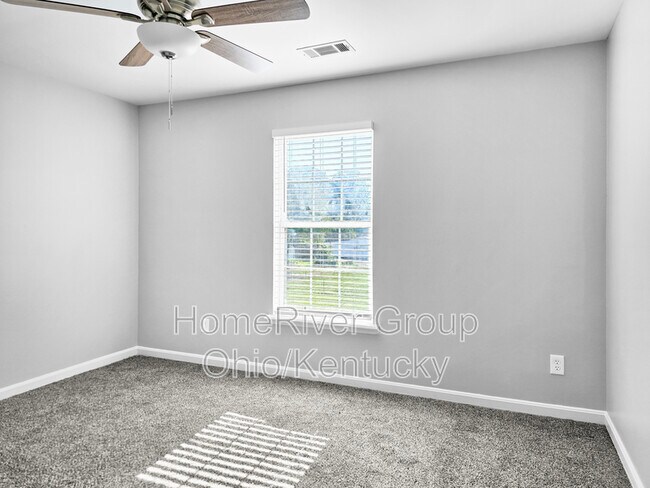 Foto del edificio - 824 S 23rd St