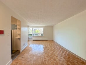 Building Photo - Westview Apartment