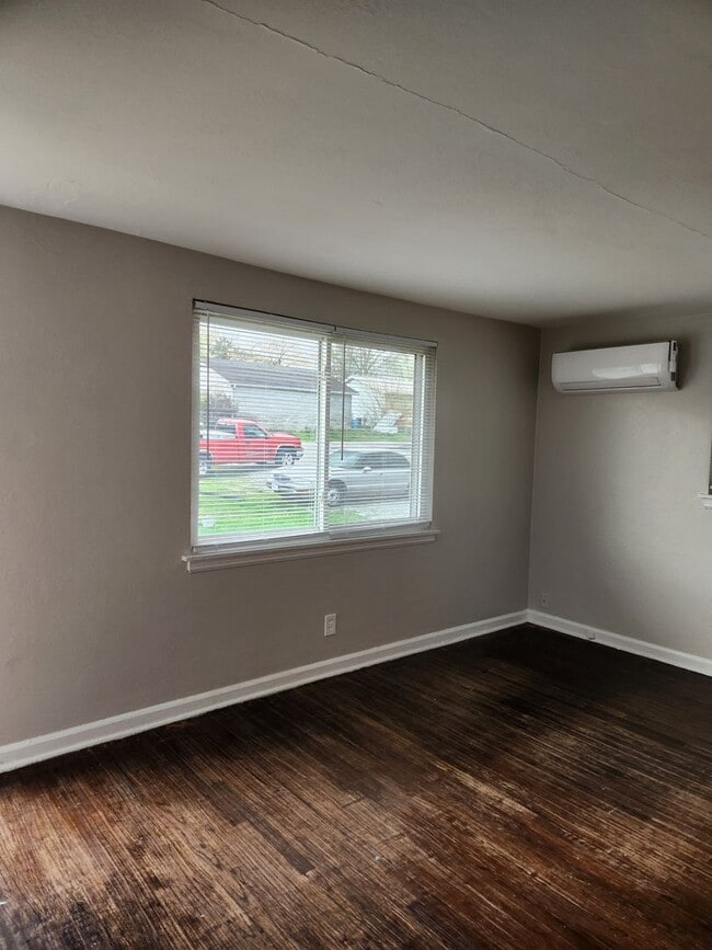 Photo - Welcome Home