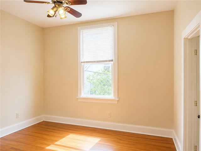 Foto del edificio - 5108 Danneel St
