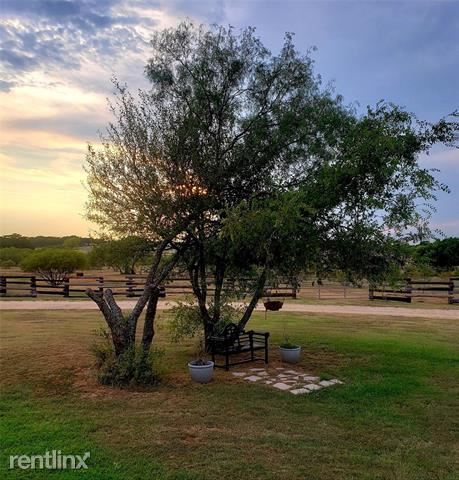 Foto del edificio - 3 br, 2 bath House - 000 PR 1114 Road