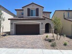 Primary Photo - Newer Home! READY FOR MOVE IN!!