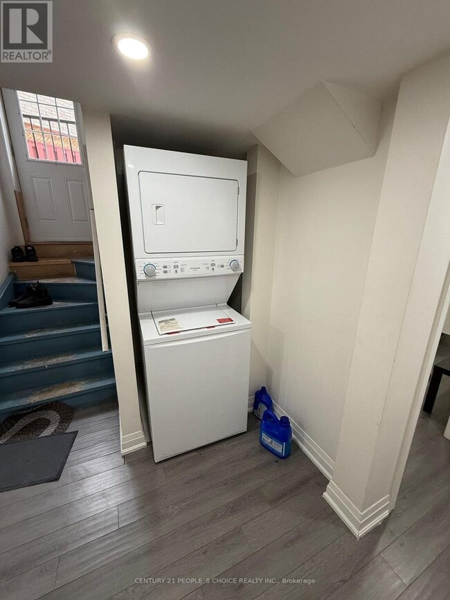 Building Photo - 16 Blue Whale Blvd