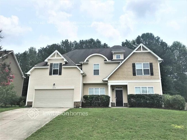 Building Photo - 5232 Sapphire Springs Dr
