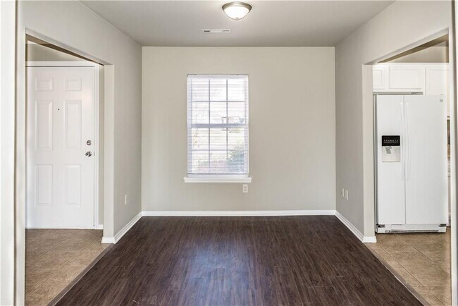 Foto del edificio - 6604 SW Springwood St
