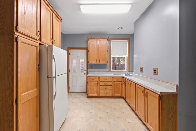 Foto del edificio - 149 43rd St