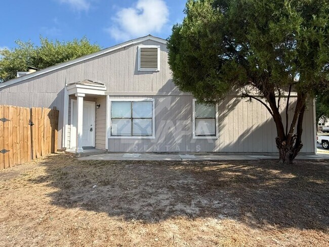 Building Photo - 4103 Sunrise Glade Dr