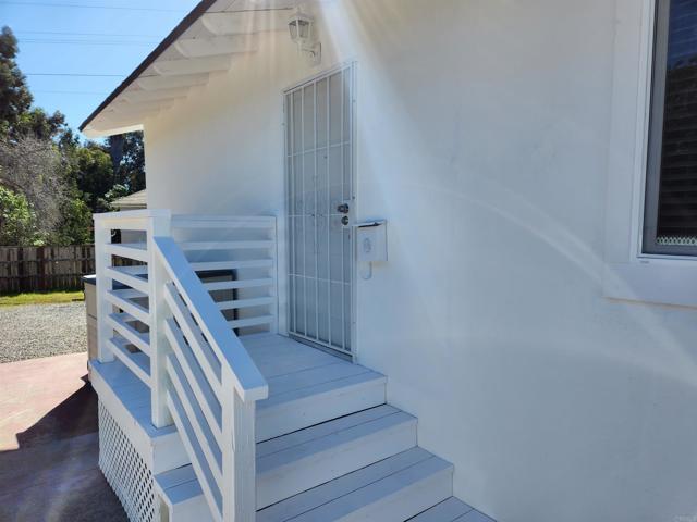 Foto del edificio - 10626 Robinhood Way