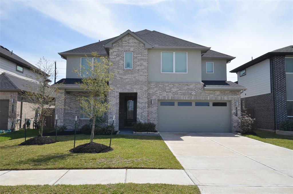 Foto principal - 28615 Halle Ray Dr