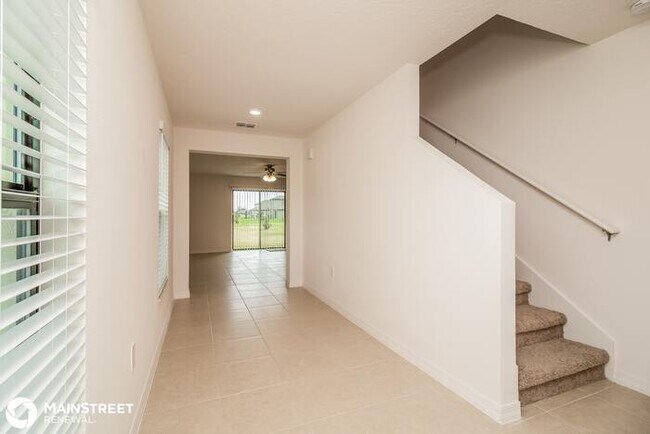 Foto del edificio - 6547 Baikal Pl, Lakeland, FL 33805