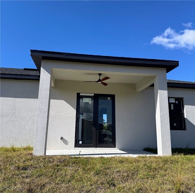 Foto del edificio - 735 Worth Ave S