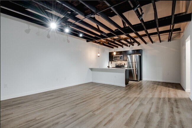 Foto del edificio - 5103 Live Oak St