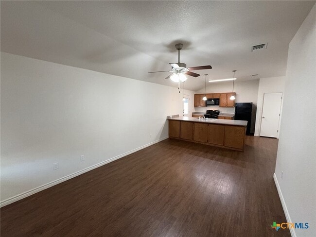 Building Photo - 5706 Lariat Ct