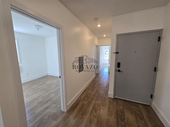 Foto del edificio - 634 15th Ave