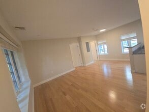 Building Photo - 312 Rindge Ave